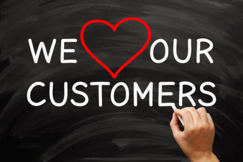 Customer Appreciation Week Announced – Discounts & Events at Bimi Super for EID