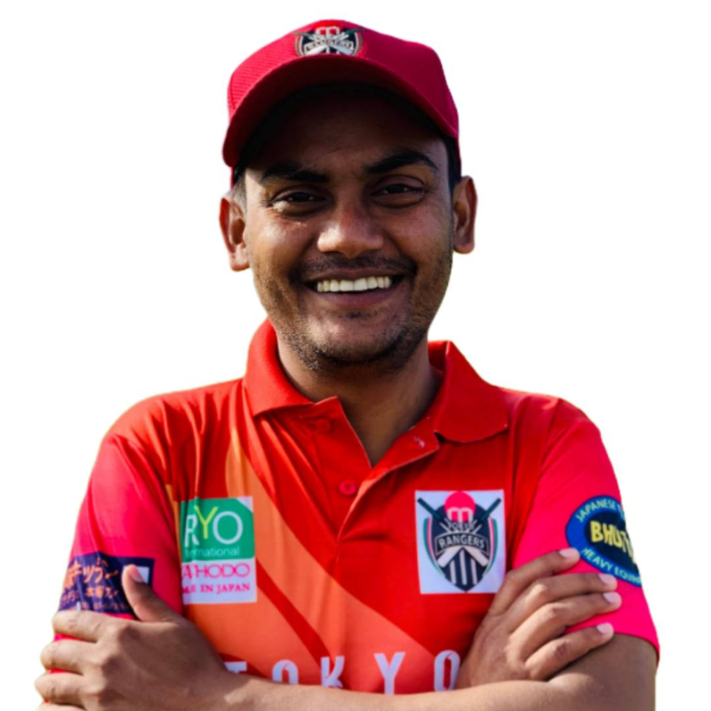 Anwar Hossain